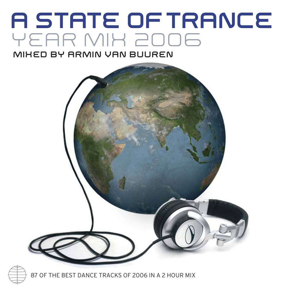 Armin van Buuren, Rank 1, Kush; Armin Van Buuren vs. Rank 1 Fe